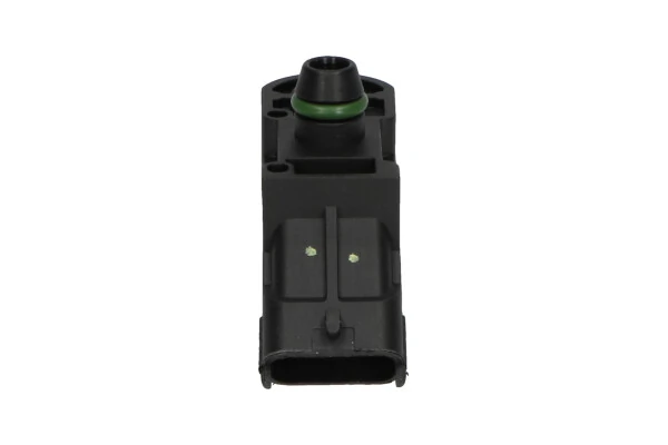 Sensor, intake manifold pressure